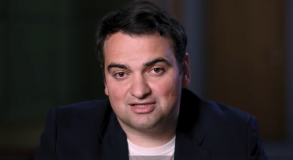 Պետությունը լավ կառավարիչ չէ, աշխարհում 200 երկրից միայն 2 երկիր է, որ ազգայնացրել են էլեկտրական ցանցերը. Նարեկ Կարապետյան (տեսանյութ)