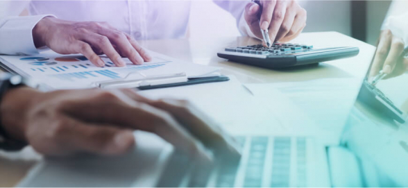 Конфликт Ирана и Израиля негативно отразился на деловой активности в ОАЭ – «Bloomberg»