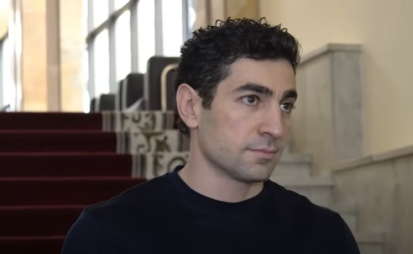 Абсурдно преподносить подготовку митингов как терроризм – Левон Кочарян (видео)