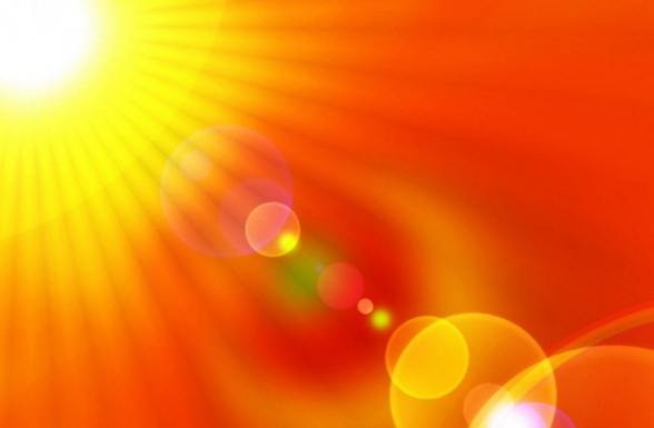 Հայաստանում կշոգի ևս 2-4 աստիճանով