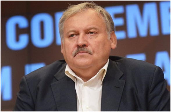 Россия может закрыть авиасообщение с Азербайджаном из-за скандала вокруг названия Степанакерта