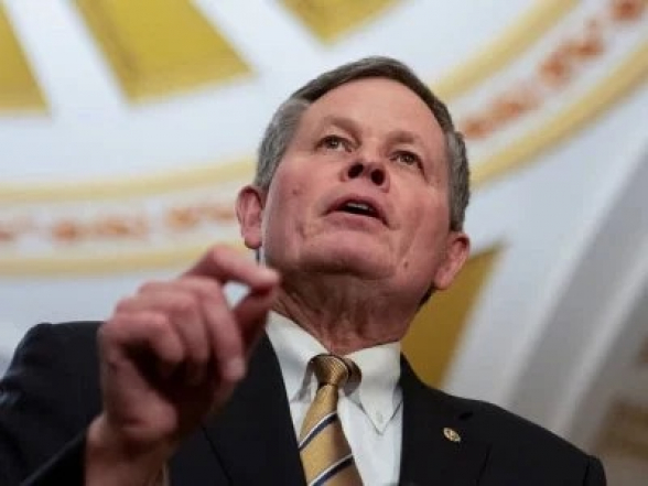 Соглашение Армении и Азербайджана обеспечит поставки нефти и газа в обход России и Китая – американский сенатор