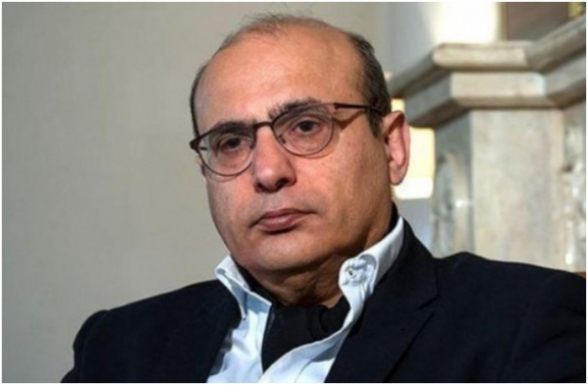 Լուրջ մարտահրավեր