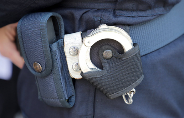 В Италии задержали подозреваемого в подрыве «Северных потоков»