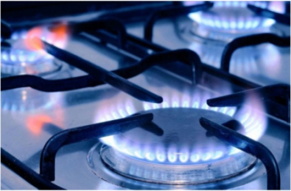 Ժամանակավորապես կդադարեցվի Հայաստան բնական գազի մատակարարումը