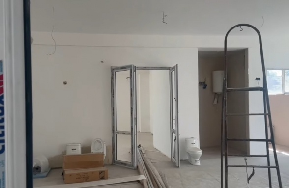 Հազարավոր երեխաներ դեռ կսպասեն մանկապարտեզի իրենց հերթին (տեսանյութ)