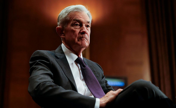 Трамп намерен свергнуть «финансовую гвардию» – FT