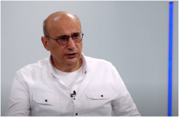 Протурецкая 5-ая колонна Армении попытается осуществить провокацию в Гюмри