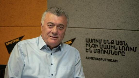 Ազատություն բոլոր քաղբանտարկյալներին