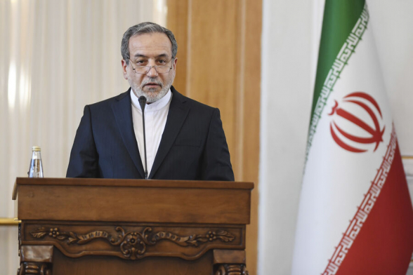 В Иране заявили о готовности к новому соглашению по ядерной программе