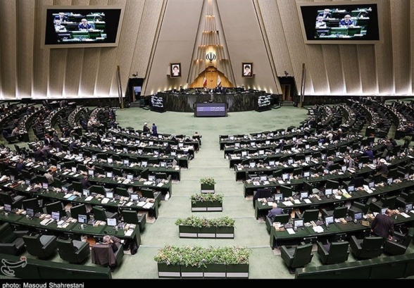 «Зангезурский коридор» создаст прямую угрозу безопасности – парламент Ирана