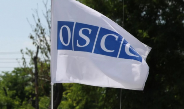 Ադրբեջանի ԱԳՆ-ն պնդում է, որ ԵԱՀԿ-ն որոշել է փակել Մինսկի խումբը