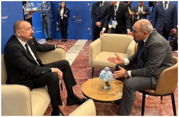 Ինչո՞ւ է Հնդկաստանը խոչընդոտում Ադրբեջանի անդամակցությունը ՇՀԿ-ին, իսկ Պակիստանը՝ Հայաստանին, և ո՞րն է ելքը