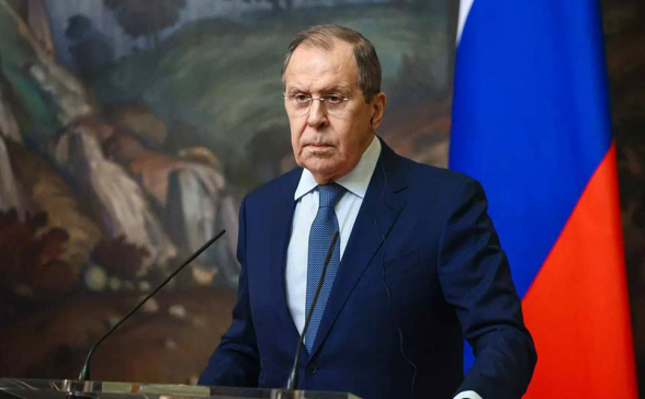 Посмотрим, как будет работать вашингтонская договоренность между Ереваном и Баку – Лавров (видео)