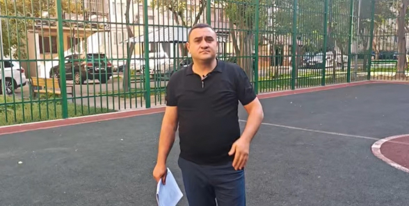 Ծախսվել են անհամաչափ մեծ գումարներ՝ շուկայական արժեքներից մի քանի անգամ բարձր (տեսանյութ)