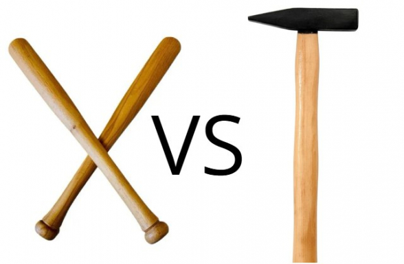 Государство vs антигосударство, Церковь vs антицерковь, «Мать Армения» vs «Гражданский договор»