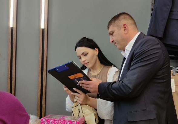 ՄաՀաԿ-ի ակցիան՝ ի պաշտպանություն Եկեղեցու․ օր 2-րդ (տեսանյութ)