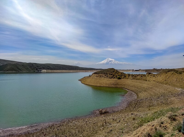 Երևանում 14-ամյա տղային տարել են «Ազատի» ջրամբար և ստիպել, որ խոստովանի մի գողությունում իր մասնակցությունը. ահազանգ