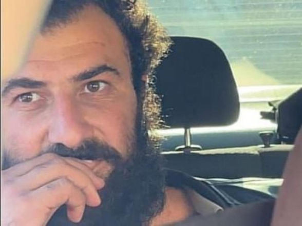 Մերձավանում սպանության մեջ կասկածվողը եղել է ոստիկանության ուշադրության կենտրոնում. ՆԳՆ խոսնակ (տեսանյութ)