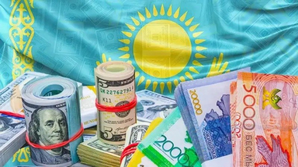 В Казахстане запретили до 2029 года тратить бюджетные деньги на новые здания для госорганов