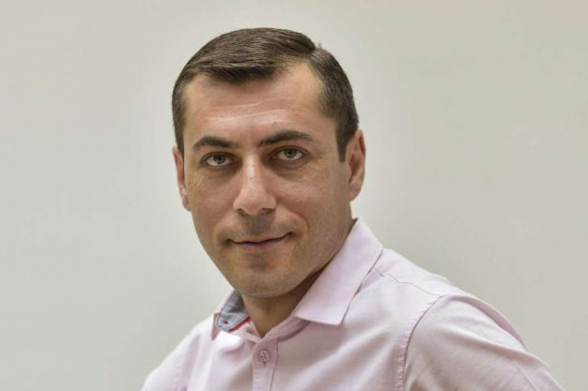 Առաջիկա օրերին կտրուկ կտաքանա․ Գագիկ Սուրենյան (տեսանյութ)