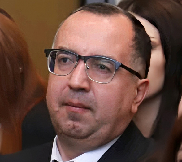 Սրանք Երևանի պես թանկացումներ կբերեն Էջմիածնում