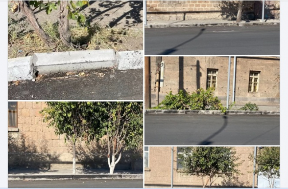 Փնթիների իշխանությունը