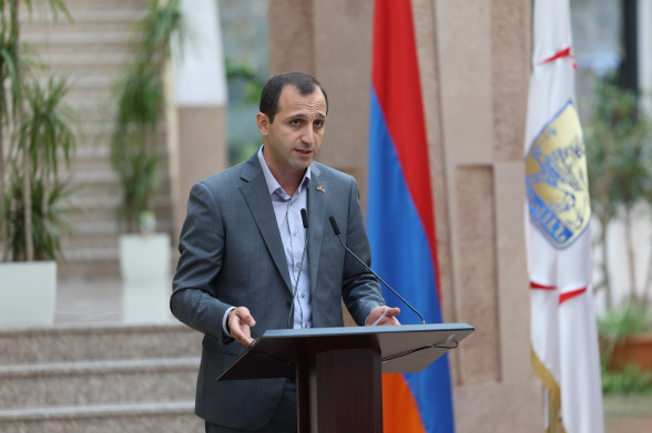 Сколько еще мэрия будет заявлять в ходе предвыборной агиткампании о строительстве завода по переработке отходов? (видео)