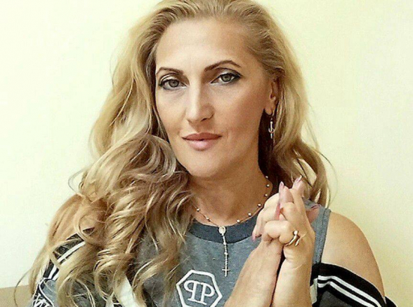 Ունենք մի վերջին հնարավորություն, որը սկիզբ կառնի սուրբ Էջմիածնից (տեսանյութ)