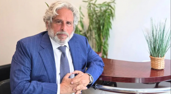 Ինչո՞ւ են ՔՊ-ականները հարձակվել Ամստերդամի վրա