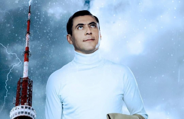 Առաջիկա 5 օրերին ևս օդի ջերմաստիճանը չի նվազելու (տեսանյութ)