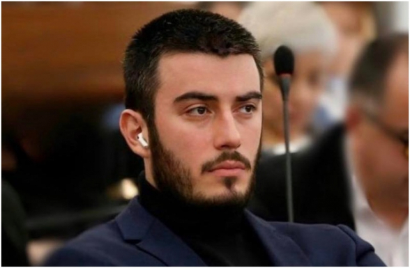 Չեք կարողանում մարսել, որ միասնական ընդդիմությունը վռնդեց ձեզ հայրաքաղաքից