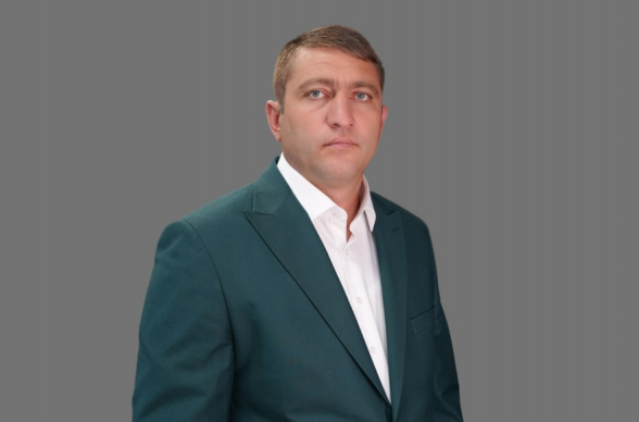 Мишенью партии «Мать Армения» является исключительно «Гражданский договор» со своими сателлитами – Гриша Арутюнян