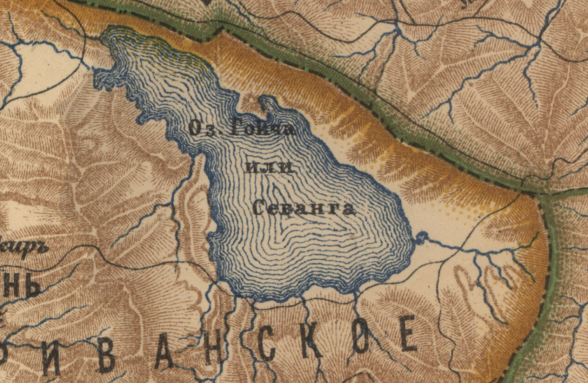 Իլհամը Բաքվից հայտարարում է, իսկ Նիկոլը Երևանից՝ ձայնակցում