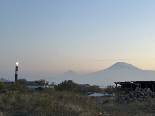 Ոսկեհա՛տ․ միացի՛ր, որ փոխենք (տեսանյութ)