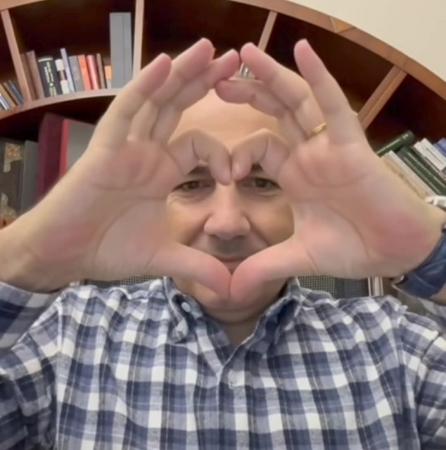 Ինչի համար է նորաթուխ բռնապետը պայքարում մեր անցյալի դեմ