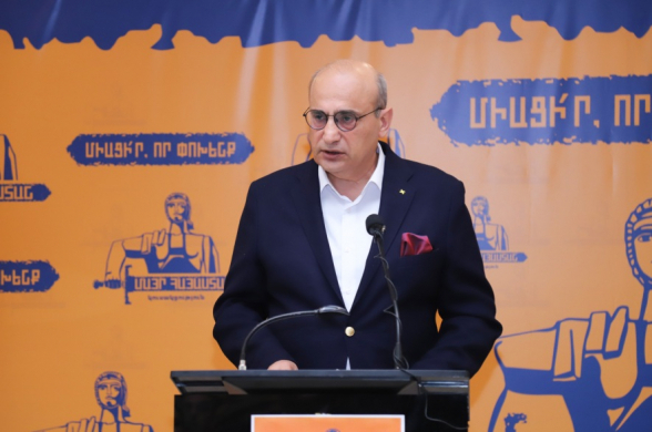 ԱԺ ընտրություններին մասնակից ընդդիմադիր թեկնածուների հանդեպ ի՞նչ գործեր են կարվելու