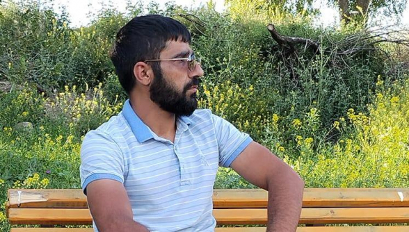 Բլոգեր Օնիկ Հարությունյանը ենթարկվում է քաղաքական հետապնդման