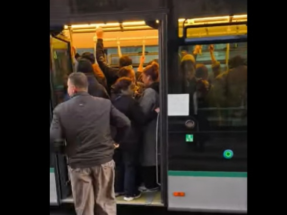 Փաստեր, որոնք հերքում են Ձեր «բարեփոխումների» մասին հոլովակները (տեսանյութ)