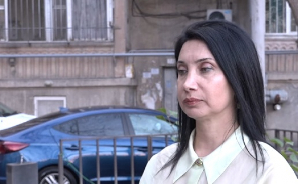 Քաղաքացուն տուգանելը հեշտ է․ քաղաքային տնտեսություն կառավարելը՝ դժվար