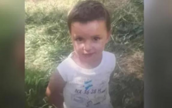 Ծափաթաղում 3-ամյա երեխայի uպանության վարույթին միացվել է նոր վարույթ. հայրը բռնnւթյուն է գործադրել նաև երեխայի եղբոր նկատմամբ