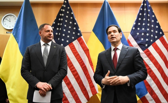 «Reuters» сообщил о риске «черной дыры» для ЕС из-за мирного плана США