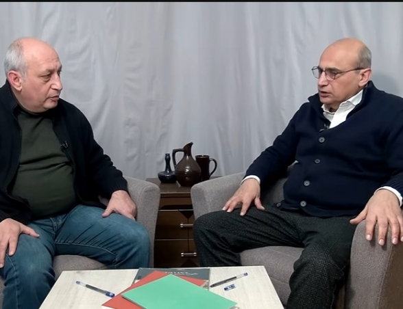 Цель атаки на идентичность