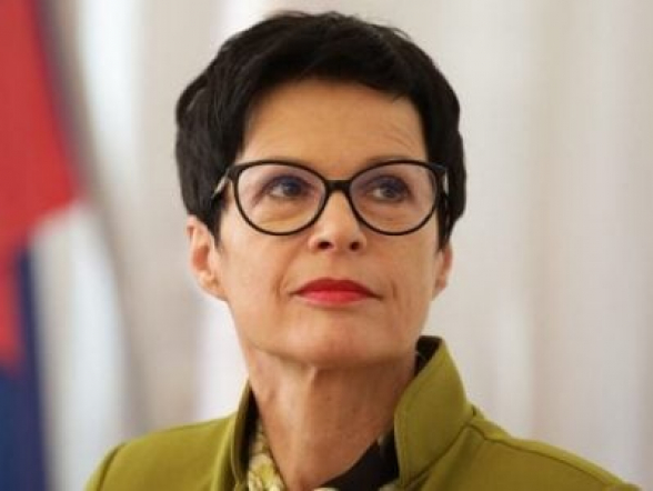 ЕС ведет переговоры с США, Азербайджаном и Турцией о возможном участии в проекте TRIPP