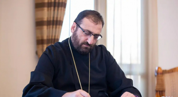 Արշակ Սրբազանի դեմ ուղիղ ցուցմունք չկա․ փաստաբան (տեսանյութ)