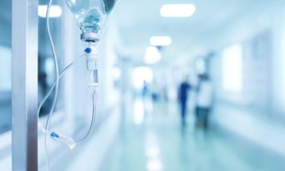 Տավուշի դպրոցներից մեկի հետնամասում 4-րդ դասարանի աշակերտները բռնnւթյшն են ենթարկել իրենց համադասարանցուն․ 10-ամյա երեխան տեղափոխվել է հիվանդանոց