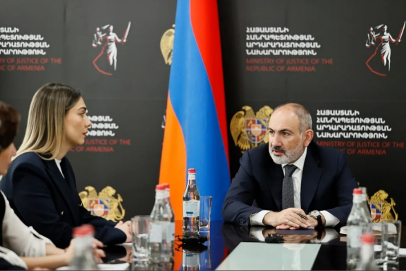 Նիկոլի նախարարի համար 200 հազար ԴՈԼԱՐԸ յաման թիվ չէ