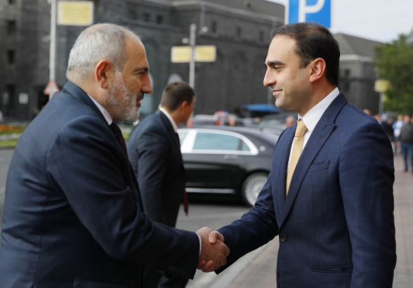 ՔՊ-ն պատրաստել է մի շարք թանկացումների «նվերների» փաթեթ