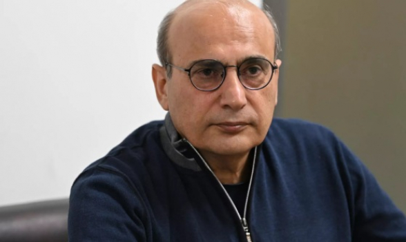 Հայերին դրդում են «դավանափոխության». փորձագետը՝ եկեղեցու քաղաքական գործոնի մասին