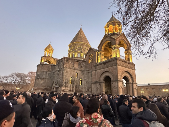 Այսօր վարչակարգը պարտվեց ու հանրությունից ապտակ ստացավ